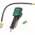 Пневмопистолет RockForce RF-23707