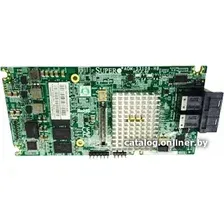 RAID-контроллер Supermicro AOM-S3108M-H8