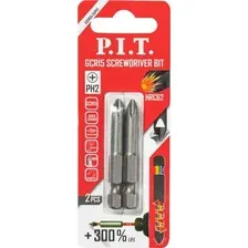 Бита P.I.T. ASDR05-50PH2