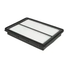 Фильтр воздушный STELLOX 71-01986-SX