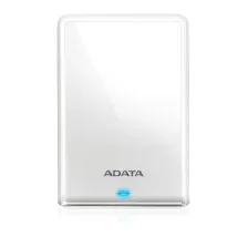 Внешний жесткий диск A-data HV620S 2TB (AHV620S-2TU31-CWH)