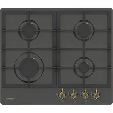 Газовая варочная панель Darina 1T38 BGM341 12 At