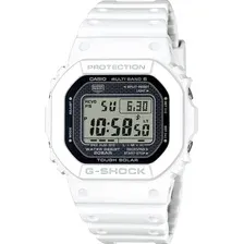 Наручные часы Casio GW-5000HS-7E