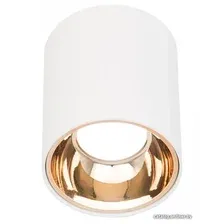 Точечный светильник Citilux Старк CL7440103