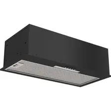 Вытяжка скрытая Elikor Cube Basic 60П-500-К3Д / 692346