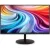Игровой монитор Acer SH242YP1bih UM.QS2CD.104