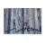 Придверный коврик Multy Home Lima 43x63 SH50001584 (коричневый/Welcome)