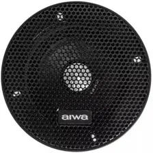 Динамик СЧ Aiwa ASN-4082