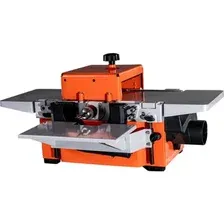 Комбинированный станок Стинко Woodkraft ST-2500