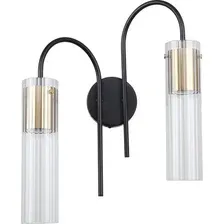 Бра F-Promo Kors 4740-2W