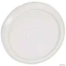 Лицевая панель Legrand Celiane 68041 (белый)