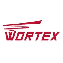 ЩЕТКА СТАЛЬНАЯ С ЛАТУННЫМ ПОКРЫТИЕМ 100Х120 ММ 0,5 ММ WORTEX SW1012SW00519