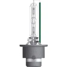Лампа ксеноновая автомобильная OSRAM Xenarc Classic D4S 