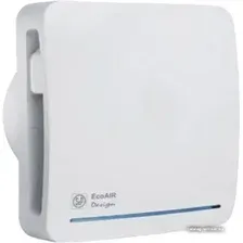 Вентилятор накладной Soler&Palau EcoAir Design S / 5210612300