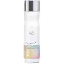 Шампунь Wella Professionals для защиты цвета Color Motion 250 мл
