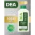 Средство для кофемашин DEA 1 л