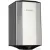 Сушилка для рук Ksitex M-2807AC Jet