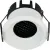 Точечный светильник Wertmark Dorsum WTD.O02.000.V0.07