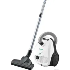 Пылесос Bosch BGB2HYG1
