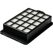 HEPA-фильтр Neolux HSM-21