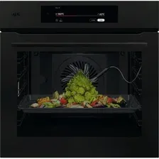 Электрический духовой шкаф AEG NBT9P83IAT