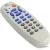 Пульт управления Rexant RX-188
