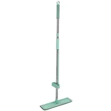 Швабра с отжимом WMC Tools WMC-02