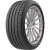 Летние шины Grenlander Estrella 88 305/35R24 112W