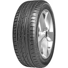 Ikon Character Ultra 235/45 R1797W