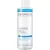 Мицеллярная вода Dermedic Hydrain H2O (200мл)