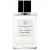Парфюмерная вода Essential Parfums Bois Imperial EdP (10 мл)