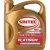 Моторное масло Sintec Platinum 5W-30 API SL/CF 4л