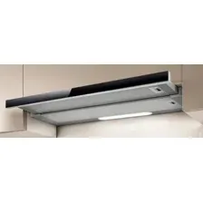 Кухонная вытяжка Elica Elite 14 Lux GRVT/A/90 PRF0098879B