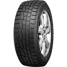 Зимние шины Cordiant Winter Drive 175/65R14 82T