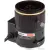 Объектив Dahua PFL2712-E6D