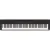 Цифровое пианино Yamaha P-45