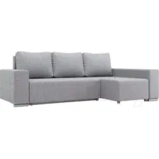 Диван угловой Stolline Маркиз 06 У(П)Л (BE 020-10)