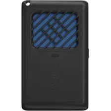 Отпугиватель насекомых Nitecore EMR06