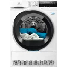 ELECTROLUX EW7D385UCE
