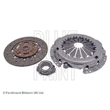 Комплект сцепления BLUE PRINT ADT330263C