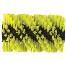 Щетка для электроинструмента Ryobi RAC823 5132004738