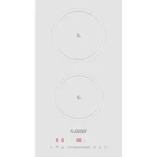 Варочная панель Exiteq EXH-513IW