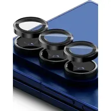 Защитное стекло Ringke Camera Lens Frame 2шт для Galaxy Z Fold 7