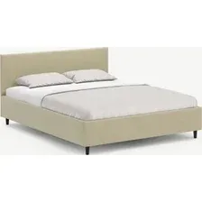 Кровать Moon Family 1259 MF011818 140x200