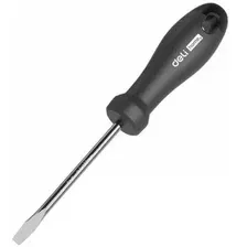 Отвертка Deli HT1106