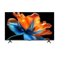 Телевизор Xiaomi TV S Mini LED 55" 2026 L55MС-SRU / ELA6450RU