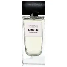 Genyum Sculptor 100 мл