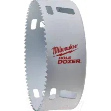 Коронка Milwaukee 49560247