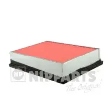 Воздушный фильтр NIPPARTS J1320305