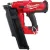 Гвоздезабиватель Milwaukee Fuel M18 FFN21-0C 4933478993 (без АКБ, кейс)